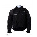 Helite Free-Air Vented Airbag Jacket